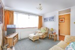 Images for Redfern Close, Solihull