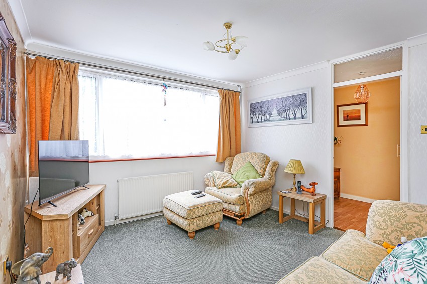 Images for Redfern Close, Solihull EAID: BID:simonburt