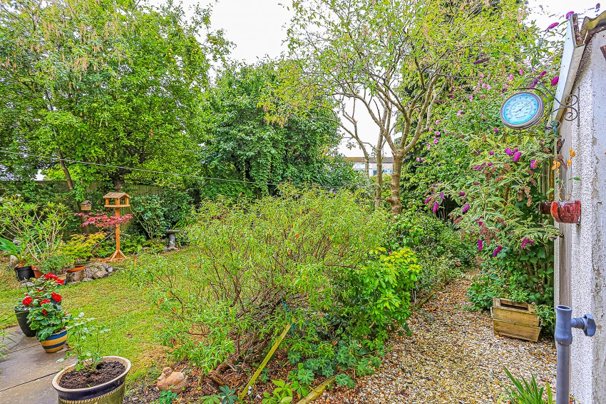 Images for Redfern Close, Solihull EAID: BID:simonburt