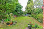 Images for Redfern Close, Solihull