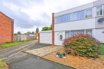Images for Redfern Close, Solihull