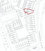 Images for Redfern Close, Solihull
