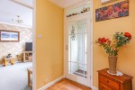 Images for Redfern Close, Solihull