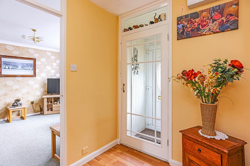 Images for Redfern Close, Solihull EAID: BID:simonburt