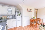 Images for Redfern Close, Solihull