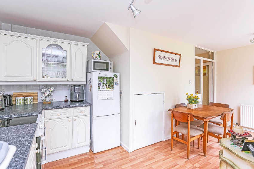 Images for Redfern Close, Solihull EAID: BID:simonburt
