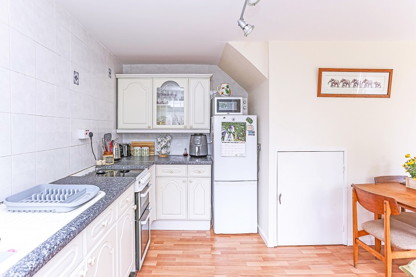 Images for Redfern Close, Solihull EAID: BID:simonburt