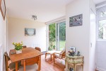 Images for Redfern Close, Solihull