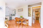 Images for Redfern Close, Solihull