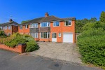 Images for Bradbury Road, Solihull
