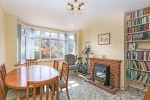 Images for Bradbury Road, Solihull