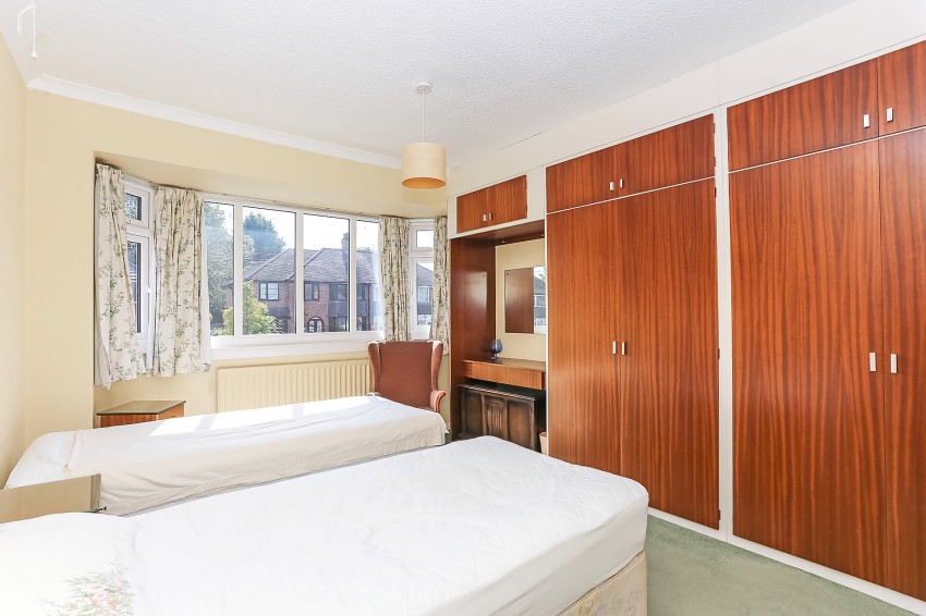 Images for Bradbury Road, Solihull EAID: BID:simonburt