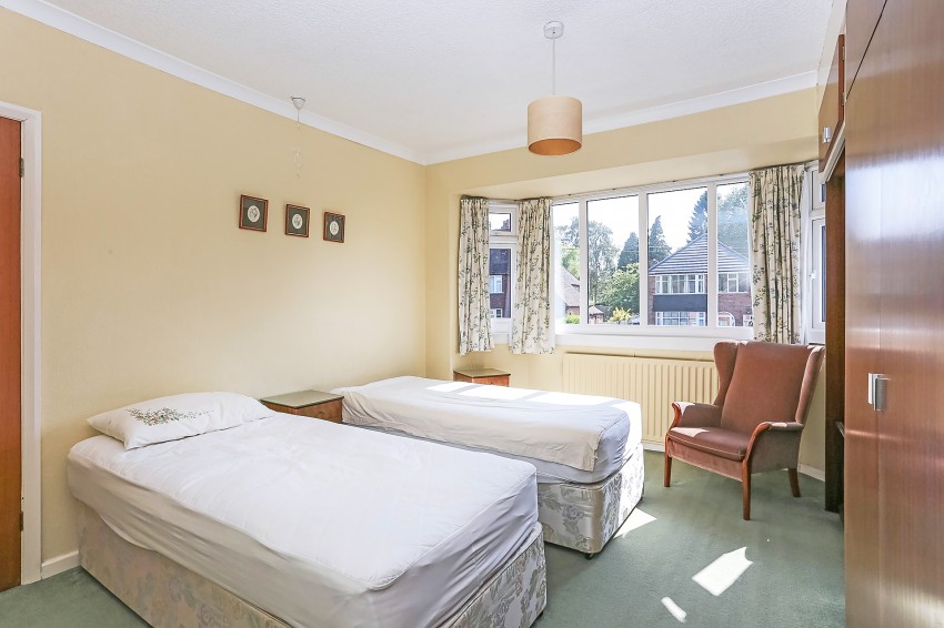 Images for Bradbury Road, Solihull EAID: BID:simonburt