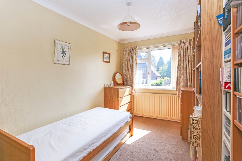 Images for Bradbury Road, Solihull EAID: BID:simonburt