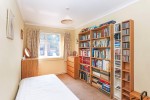 Images for Bradbury Road, Solihull