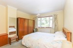 Images for Bradbury Road, Solihull