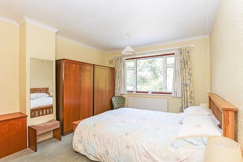 Images for Bradbury Road, Solihull EAID: BID:simonburt
