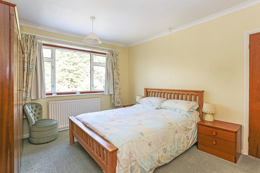 Images for Bradbury Road, Solihull EAID: BID:simonburt