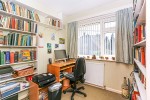 Images for Bradbury Road, Solihull
