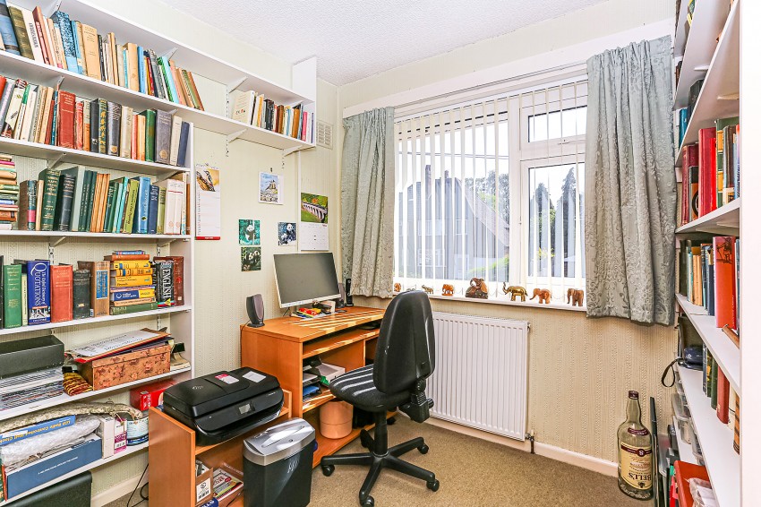 Images for Bradbury Road, Solihull EAID: BID:simonburt