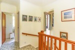Images for Bradbury Road, Solihull