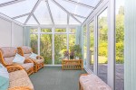 Images for Bradbury Road, Solihull