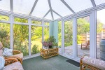 Images for Bradbury Road, Solihull