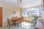 Images for Bradbury Road, Solihull