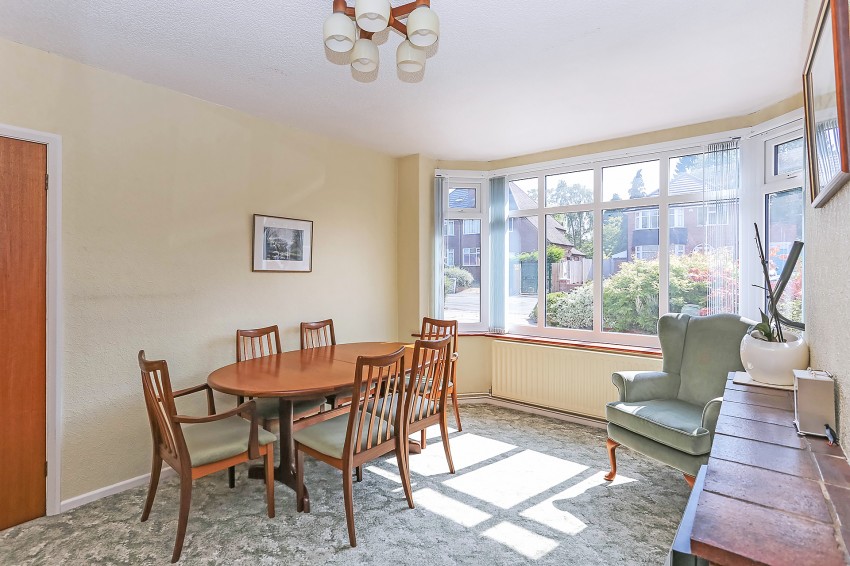 Images for Bradbury Road, Solihull EAID: BID:simonburt