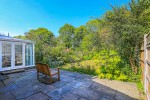 Images for Bradbury Road, Solihull