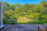 Images for Bradbury Road, Solihull