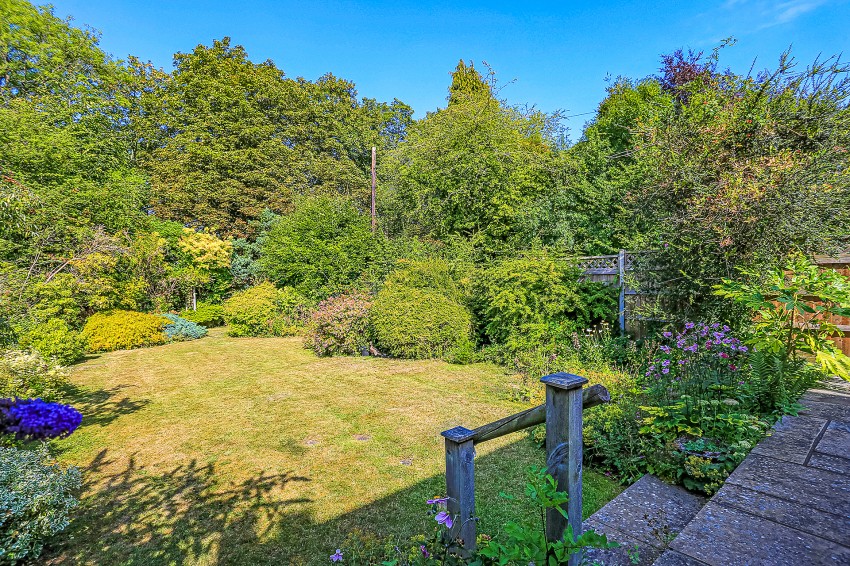 Images for Bradbury Road, Solihull EAID: BID:simonburt