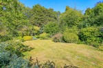 Images for Bradbury Road, Solihull