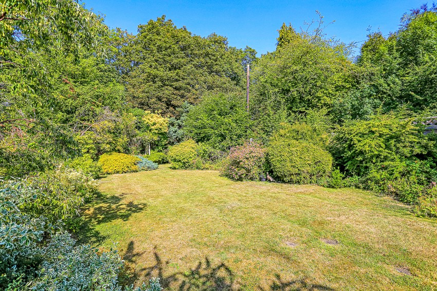 Images for Bradbury Road, Solihull EAID: BID:simonburt