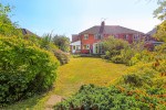 Images for Bradbury Road, Solihull
