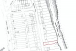 Images for Bradbury Road, Solihull
