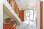 Images for Bradbury Road, Solihull
