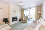 Images for Bradbury Road, Solihull