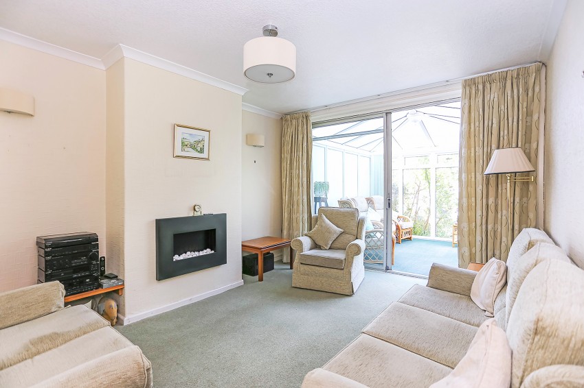 Images for Bradbury Road, Solihull EAID: BID:simonburt