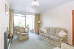 Images for Bradbury Road, Solihull