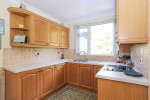 Images for Bradbury Road, Solihull