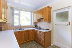 Images for Bradbury Road, Solihull