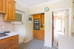 Images for Bradbury Road, Solihull