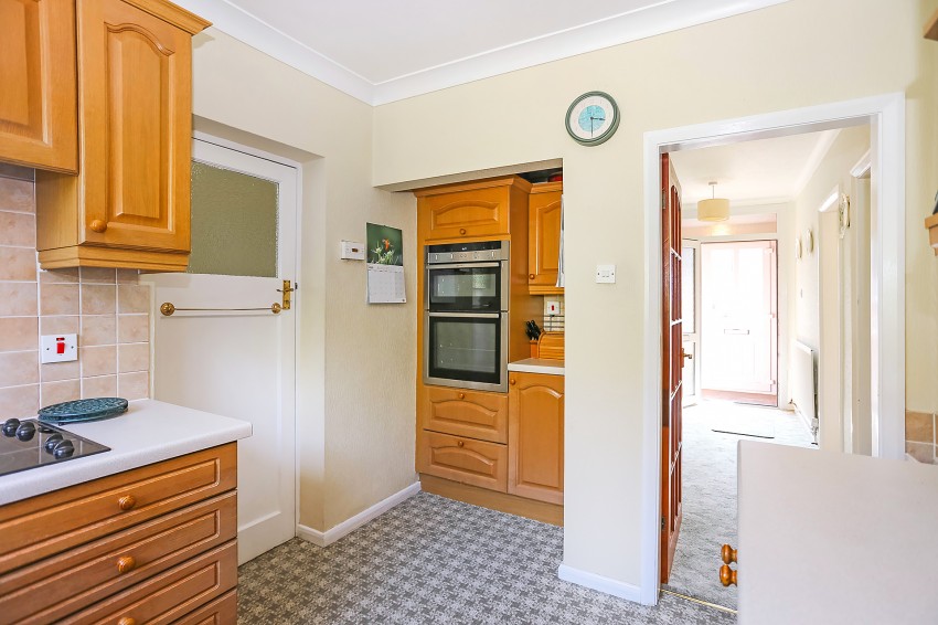 Images for Bradbury Road, Solihull EAID: BID:simonburt