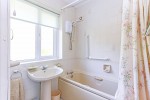 Images for Bradbury Road, Solihull