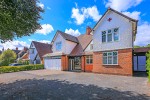 Images for Broad Oaks Road, Solihull