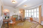 Images for Broad Oaks Road, Solihull