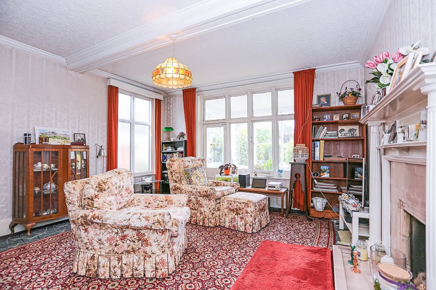 Images for Broad Oaks Road, Solihull EAID: BID:simonburt