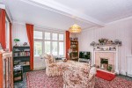 Images for Broad Oaks Road, Solihull