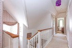 Images for Broad Oaks Road, Solihull